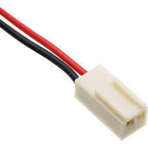 Phase PHT6000-941 Battery