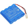 CS-PHT600SL Battery