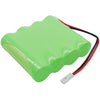 CS-PHT920MB Battery