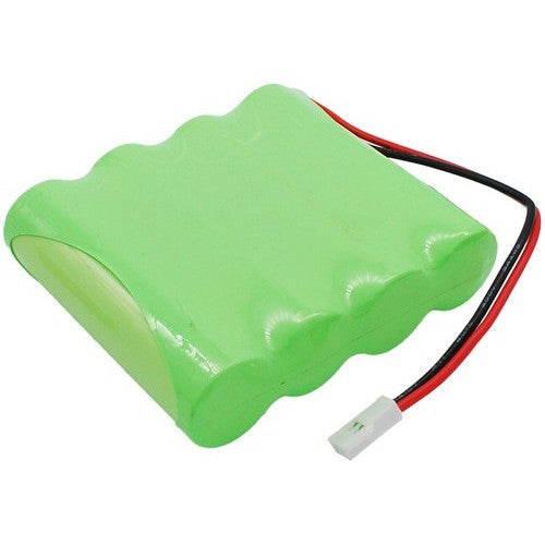 Philips TD9200 Battery