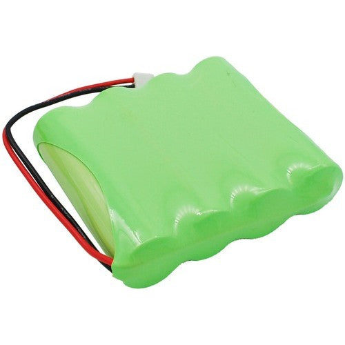 Philips TD9270 Battery