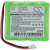 CS-PHT920MB Battery