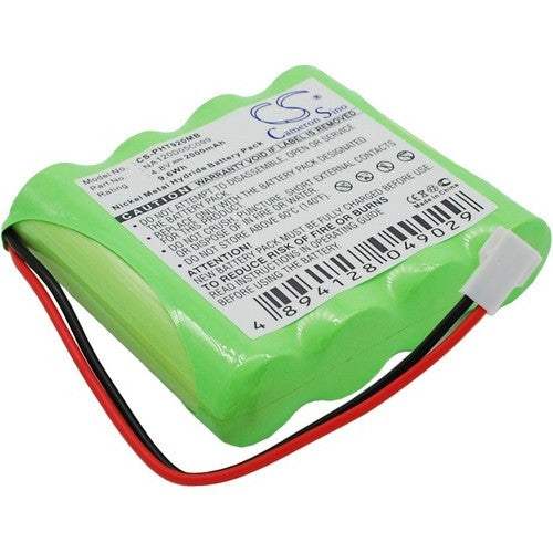 CS-PHT920MB Battery