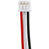 CS-PHX435SL Battery