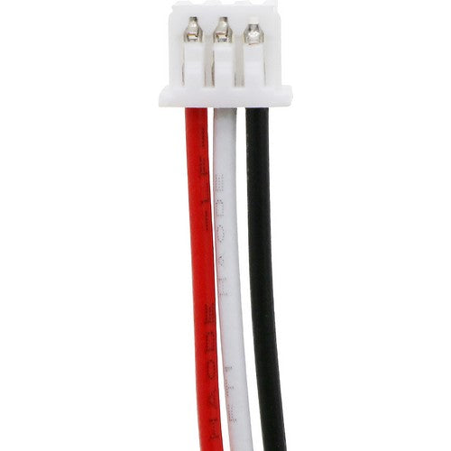 Philips PPX4350 Battery