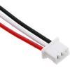 Philips AEC974241 Battery