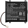 CS-PKH122SL Battery