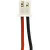 CS-PKH122SL Battery