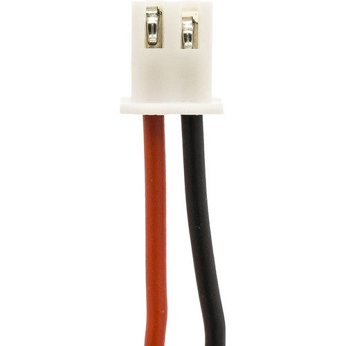 Peaktech P1195 Battery