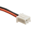 CS-PKH122SL Battery