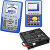 CS-PKH122SL Battery