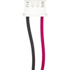 CS-PKH902SL Battery