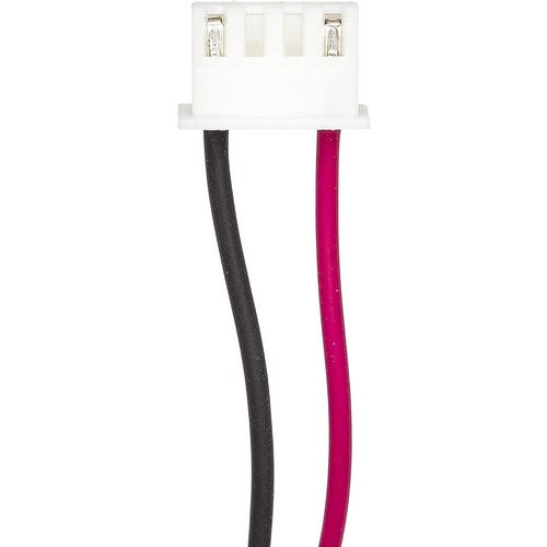 Peaktech 301-62-412 Battery