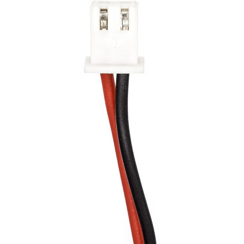 Peaktech DVB-S2 Battery