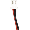Peaktech DVB-S2 Battery