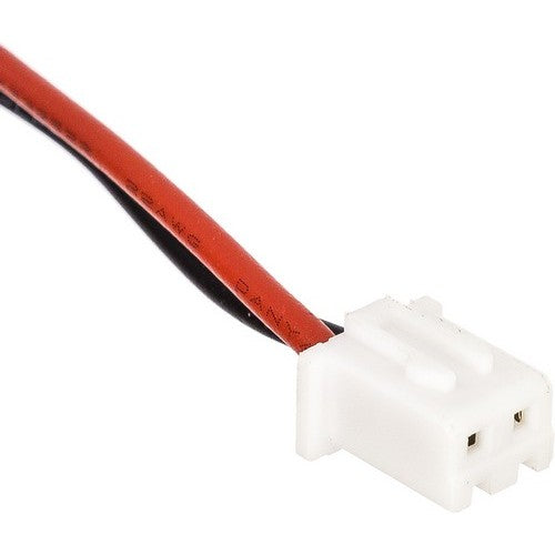 Peaktech DVB-S2 Battery