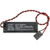 CS-PLB386SL Battery