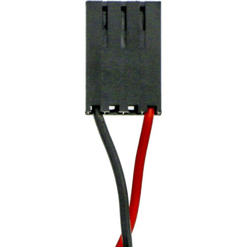 Club American Technol 486 Battery