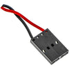 CS-PLB386SL Battery