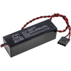 CS-PLB386SL Battery