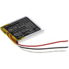 CS-PLB500SL Battery