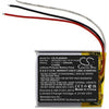 CS-PLB500SL Battery
