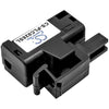 CS-PLC026SL Battery