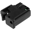CS-PLC026SL Battery