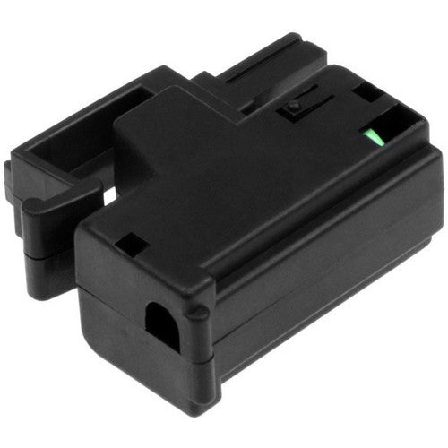 GE Fanuc 35i-B Battery