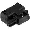 CS-PLC026SL Battery