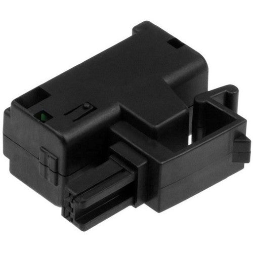 FANUC A02B-0309-K102 Battery