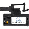 CS-PLC026SL Battery