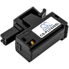 CS-PLC026SL Battery