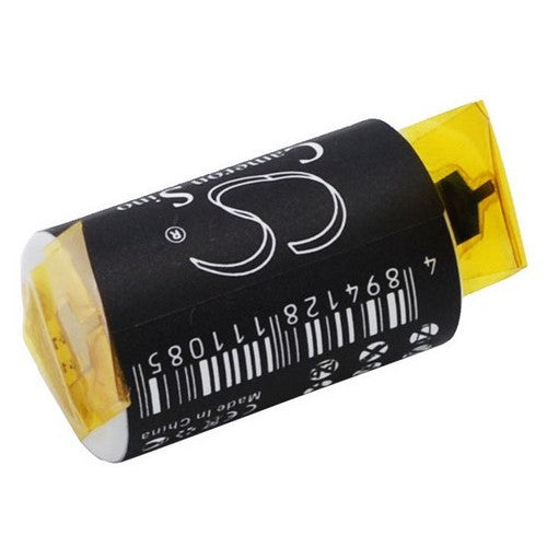 CS-PLC142SL Battery