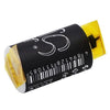 CS-PLC142SL Battery