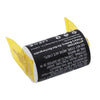 XENO XL-050F Battery