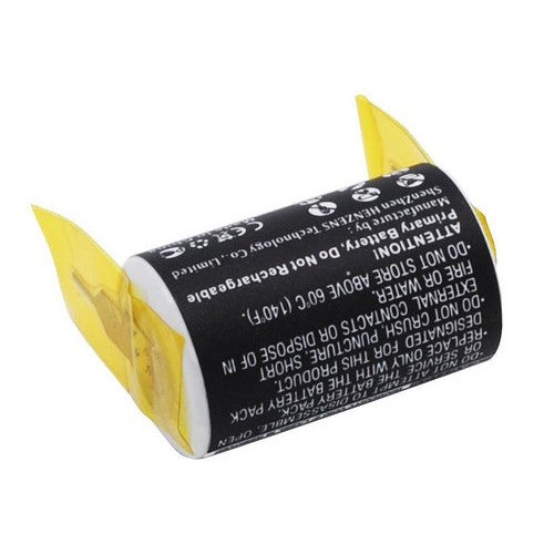 SAFT LS14250 Battery
