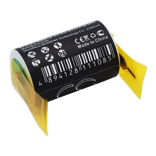 SAFT LS14250 Battery