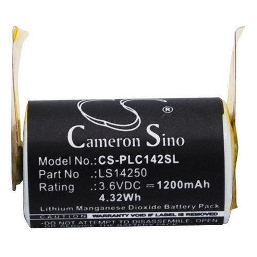 CS-PLC142SL Battery