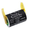 CS-PLC142SL Battery