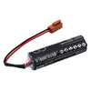 CS-PLC145SL Battery
