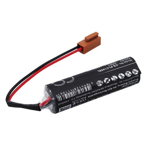 Toshiba ER14500 Battery