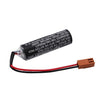 CS-PLC145SL Battery