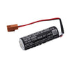CS-PLC145SL Battery