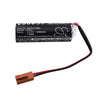 CS-PLC145SL Battery