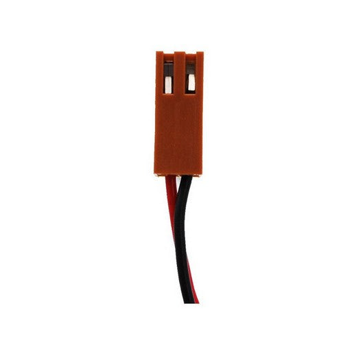 Toshiba ER6V Battery