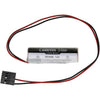 Toshiba ER6V Battery