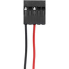 Toshiba ER6V Battery