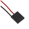 Toshiba ER6V Battery