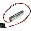 Toshiba ER6V Battery